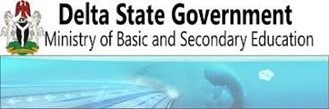 Accreditation